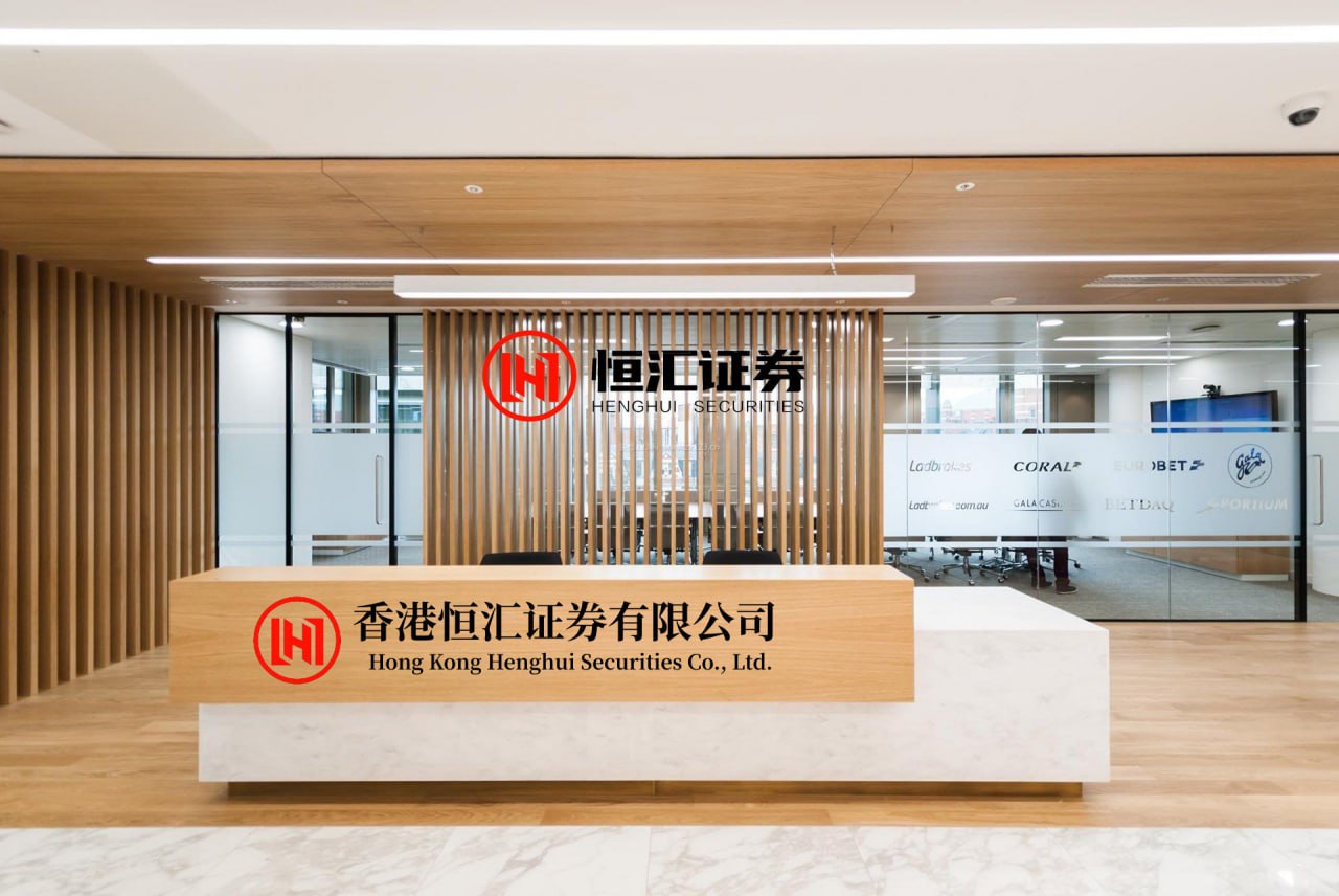 天龙配资 行业追踪煤炭市场（9月8日-9月14日）：焦炭期货价格环比略有下跌