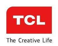 TCL